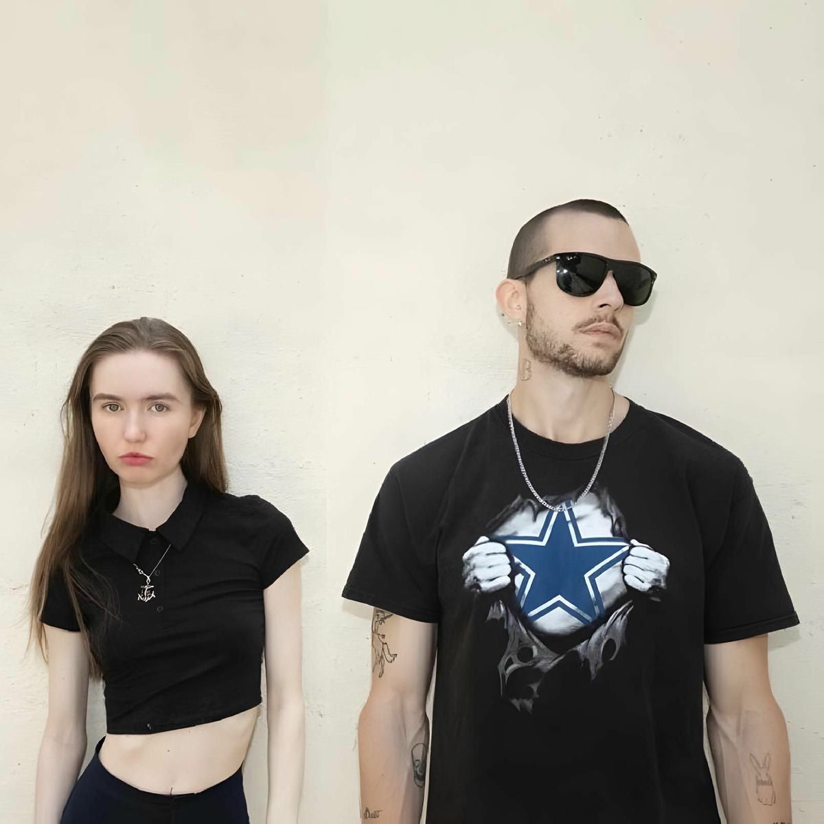 EDM Will Take Over in 2026.