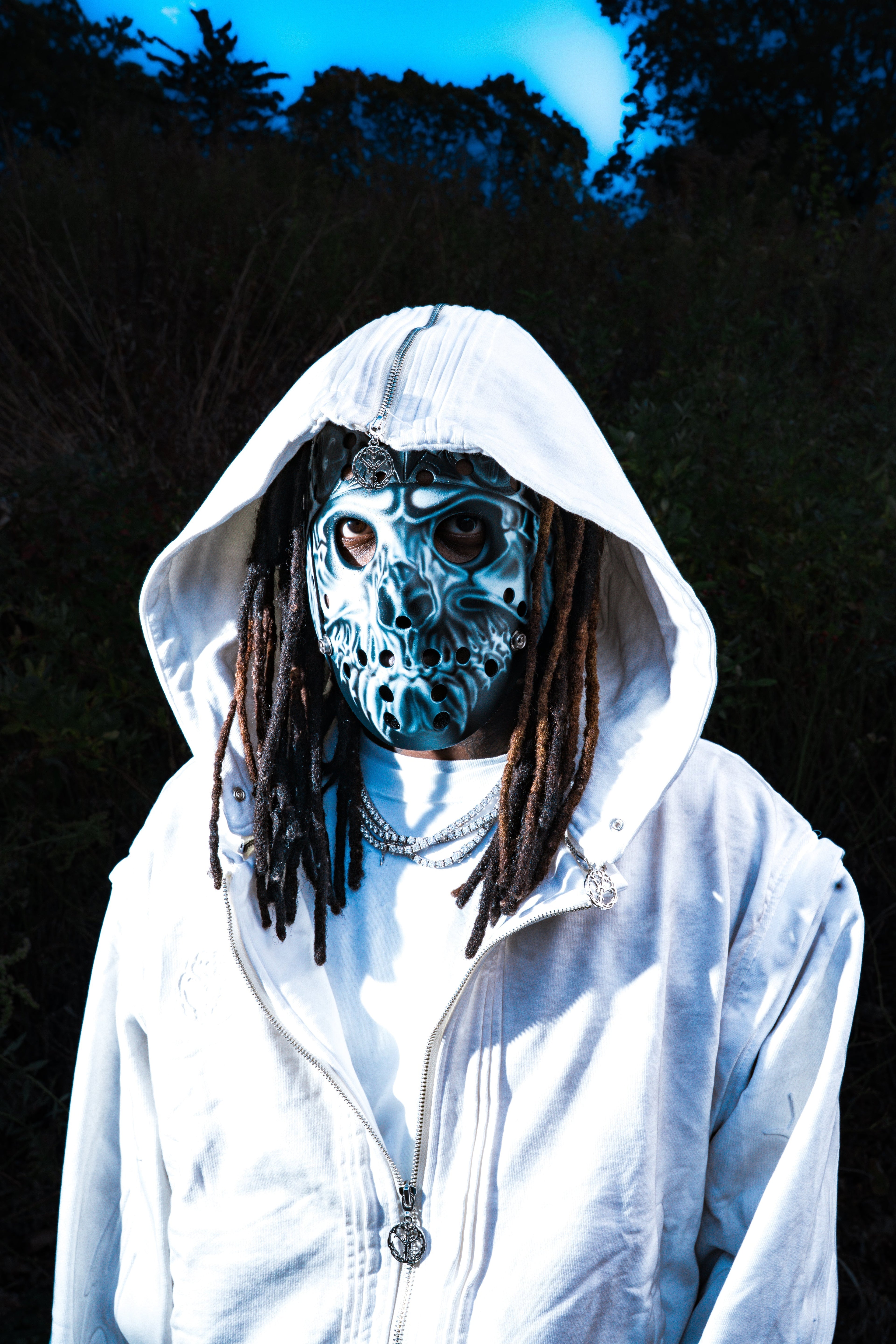 UnoTheActivist Cover Story Interview 2025