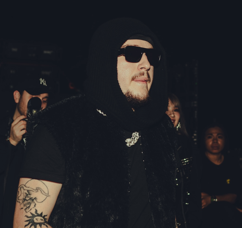 How ‘Lyfestyle’ Brought Back Yeat’s Core Fanbase.