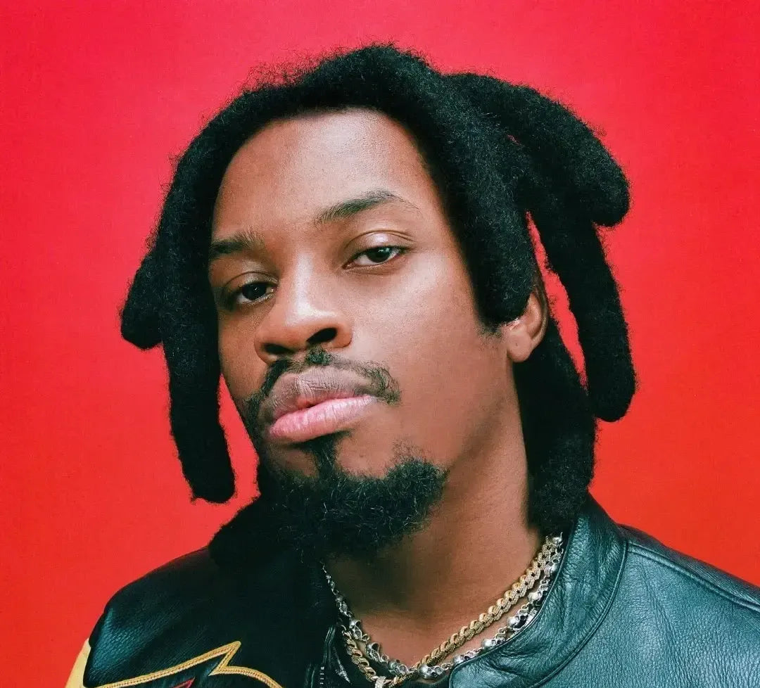 Rap is in a Very Weird Place Right Now β The VUZE